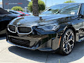 2025 BMW 2 Series 230i