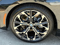 2025 BMW 2 Series 230i