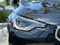 2025 BMW 2 Series 230i