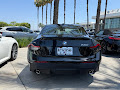 2025 BMW 2 Series 230i