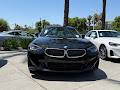 2025 BMW 2 Series 230i