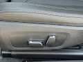 2025 BMW 2 Series 230i