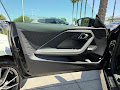 2025 BMW 2 Series 230i