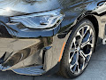 2025 BMW 2 Series 230i