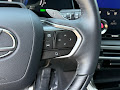 2024 Lexus RX 350h Premium Plus