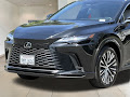 2024 Lexus RX 350h Premium Plus