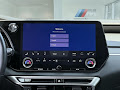 2024 Lexus RX 350h Premium Plus