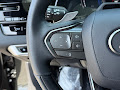 2024 Lexus RX 350h Premium Plus