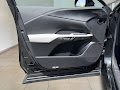 2024 Lexus RX 350h Premium Plus