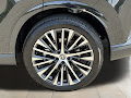 2024 Lexus RX 350h Premium Plus