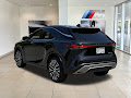 2024 Lexus RX 350h Premium Plus
