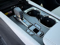 2024 Lexus RX 350h Premium Plus