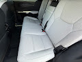 2024 Lexus RX 350h Premium Plus
