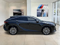 2024 Lexus RX 350h Premium Plus
