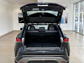 2024 Lexus RX 350h Premium Plus