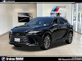2024 Lexus RX 350h Premium Plus