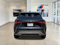 2024 Lexus RX 350h Premium Plus