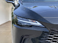 2024 Lexus RX 350h Premium Plus