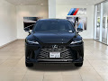 2024 Lexus RX 350h Premium Plus