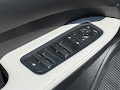 2024 Lexus RX 350h Premium Plus