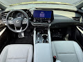 2024 Lexus RX 350h Premium Plus