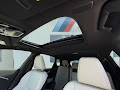 2024 Lexus RX 350h Premium Plus