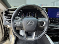 2024 Lexus RX 350h Premium Plus