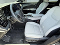2024 Lexus RX 350h Premium Plus