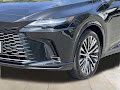 2024 Lexus RX 350h Premium Plus
