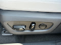 2024 Lexus RX 350h Premium Plus