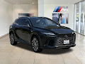 2024 Lexus RX 350h Premium Plus