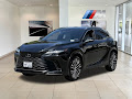 2024 Lexus RX 350h Premium Plus