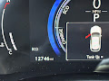 2024 Lexus RX 350h Premium Plus