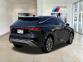 2024 Lexus RX 350h Premium Plus