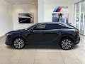 2024 Lexus RX 350h Premium Plus