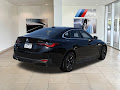 2025 BMW i4 eDrive40