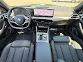 2025 BMW i4 eDrive40