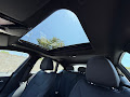 2025 BMW i4 eDrive40