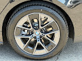 2025 BMW i4 eDrive40