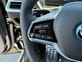 2025 BMW i4 eDrive40