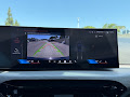 2025 BMW i4 eDrive40