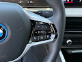 2025 BMW i4 eDrive40