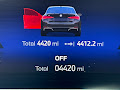 2025 BMW i4 eDrive40