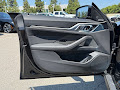 2025 BMW i4 eDrive40