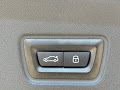 2025 BMW i4 eDrive40