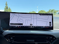 2025 BMW i4 eDrive40