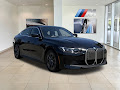 2025 BMW i4 eDrive40