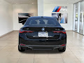2025 BMW i4 eDrive40