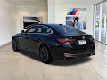 2025 BMW i4 eDrive40