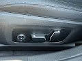 2025 BMW i4 eDrive40